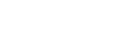 24/7 Locksmith Services in Linda, CA