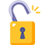 Commercial Security Solutions in Linda, CA
