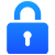 Affordbale Locksmith Service in Linda, California