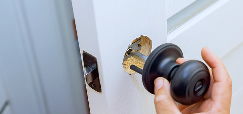 Automotive Locksmith Open Now in Linda, CA