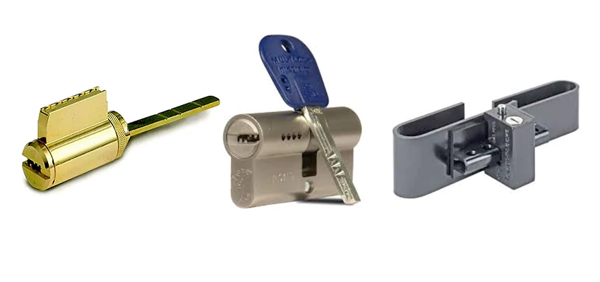 Mul-T-Lock Electronic Locks Repair in Linda, CA