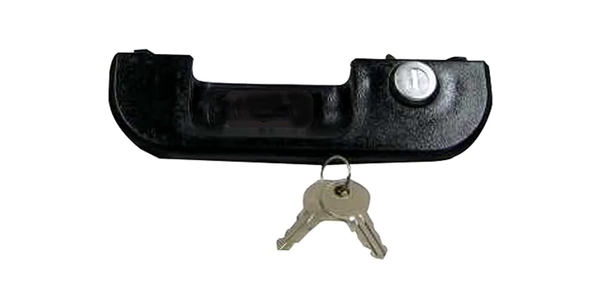 Pop Lock Repair Service in Linda