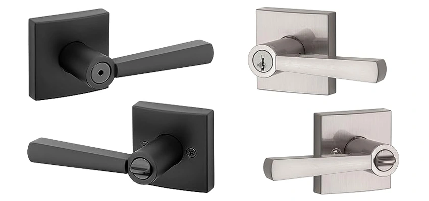 Baldwin Wifi Door Lock Maintenance in Linda, CA