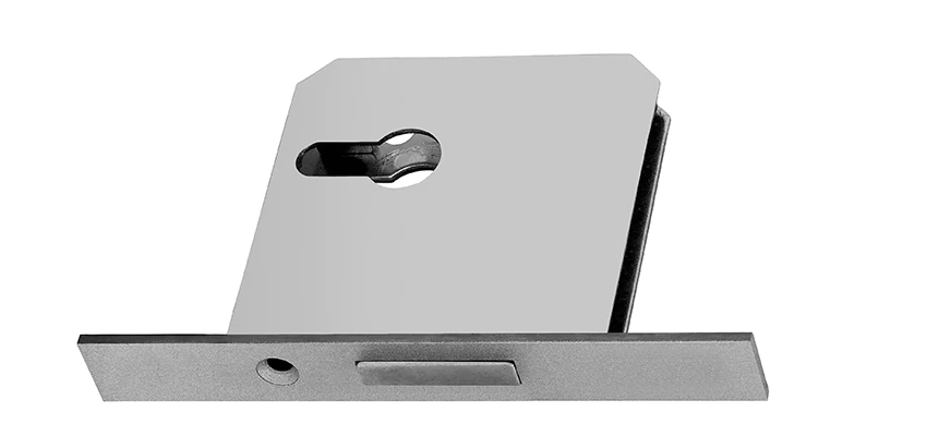 Fix A Deadbolt Door Lock in Linda, California