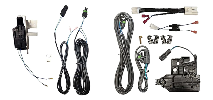 Pop Lock Troubleshooting in Linda