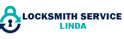 best lockmsith in Linda